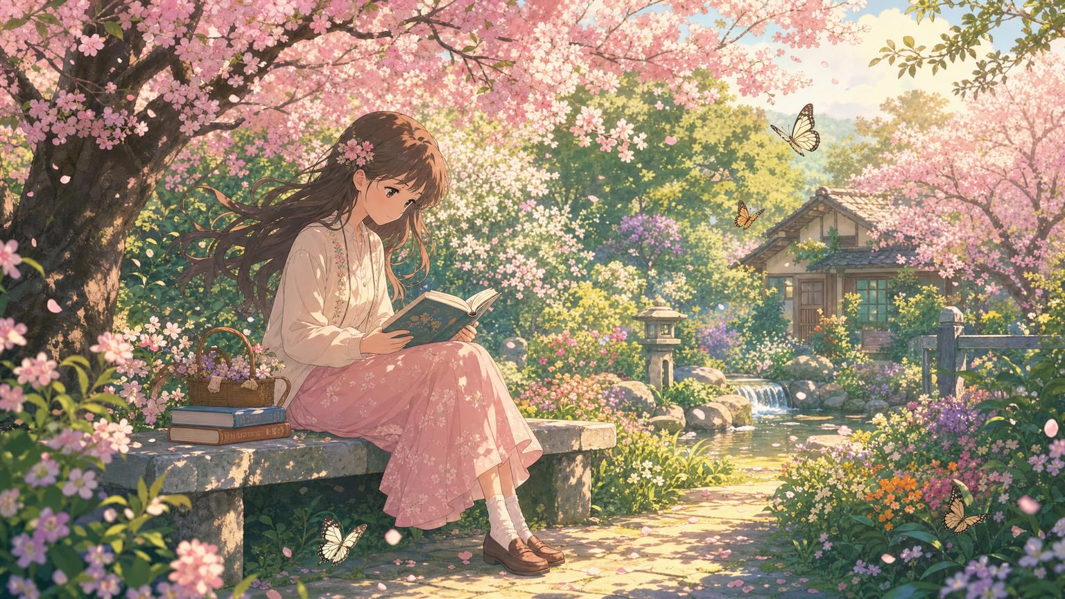 四虎动漫