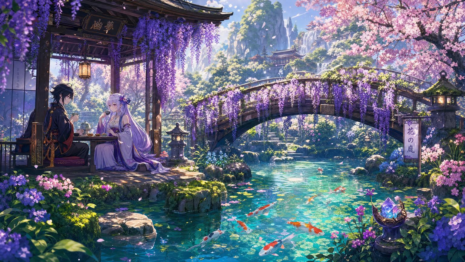 四虎动漫